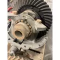 ROCKWELL RD/RP-23-160 Differential Assembly (Rear, Rear) thumbnail 4