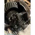 ROCKWELL RD/RP-23-160 Differential Assembly (Rear, Rear) thumbnail 5
