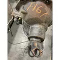 ROCKWELL RD/RP-23-160 Differential Assembly (Rear, Rear) thumbnail 4