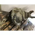 ROCKWELL RD/RP-23-160 Differential Assembly (Rear, Rear) thumbnail 2