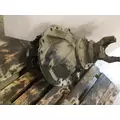 ROCKWELL RD/RP-23-160 Differential Assembly (Rear, Rear) thumbnail 2