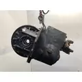 ROCKWELL RD17145 Differential Assembly thumbnail 2
