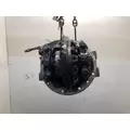 ROCKWELL RD17145 Differential Assembly thumbnail 3