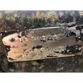 ROCKWELL RD17145 Differential Assembly thumbnail 4