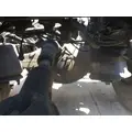 ROCKWELL RD20140 Axle Housing (Front) thumbnail 2