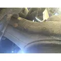 ROCKWELL RD20140 Axle Housing (Front) thumbnail 3