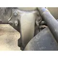 ROCKWELL RD20140 Axle Housing (Front) thumbnail 4