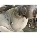 ROCKWELL RD20140 Axle Housing (Front) thumbnail 1