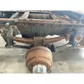 ROCKWELL RD20140 Axle Housing (Front) thumbnail 2