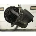 ROCKWELL RD20140 Differential Assembly thumbnail 1