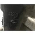 ROCKWELL RD20140 Differential Assembly thumbnail 3