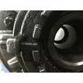 ROCKWELL RD20140 Differential Assembly thumbnail 4