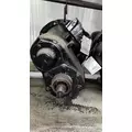 ROCKWELL RD20145 (FRONT RT40145) Differential (Front) thumbnail 1