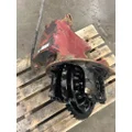 ROCKWELL RD20145 (FRONT RT40145) Differential Assembly (Front, Rear) thumbnail 1