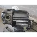 ROCKWELL RD20145 (FRONT RT40145) Differential Assembly (Front, Rear) thumbnail 2