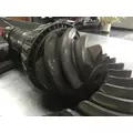 ROCKWELL RD20145 (FRONT RT40145) Gear Kit thumbnail 4