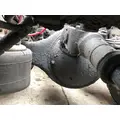 ROCKWELL RD20145 Axle Housing (Front) thumbnail 2