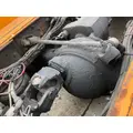 ROCKWELL RD20145 Axle Housing (Front) thumbnail 4