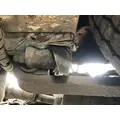 ROCKWELL RD20145 Axle Housing (Front) thumbnail 5