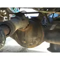 ROCKWELL RD20145 Axle Housing (Front) thumbnail 1