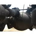 ROCKWELL RD20145 Axle Housing (Front) thumbnail 1