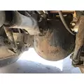 ROCKWELL RD20145 Axle Housing (Front) thumbnail 1