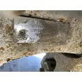 ROCKWELL RD20145 Axle Housing (Front) thumbnail 2