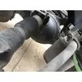 ROCKWELL RD20145 Axle Housing (Front) thumbnail 1