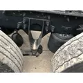 ROCKWELL RD20145 Axle Housing (Front) thumbnail 2