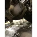 ROCKWELL RD20145 Axle Housing (Front) thumbnail 1