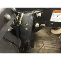 ROCKWELL RD20145 Axle Housing (Front) thumbnail 2