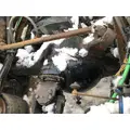 ROCKWELL RD20145 Axle Housing (Front) thumbnail 2