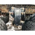 ROCKWELL RD20145 Axle Housing (Front) thumbnail 3