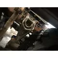 ROCKWELL RD20145 Axle Housing (Front) thumbnail 1