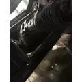 ROCKWELL RD20145 Axle Housing (Front) thumbnail 2