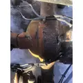 ROCKWELL RD20145 Axle Housing (Front) thumbnail 1