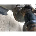 ROCKWELL RD20145 Axle Housing (Front) thumbnail 2