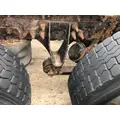 ROCKWELL RD20145 Axle Housing (Front) thumbnail 3