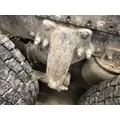 ROCKWELL RD20145 Axle Housing (Front) thumbnail 2