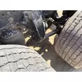 ROCKWELL RD20145 Axle Housing (Front) thumbnail 2