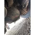 ROCKWELL RD20145 Axle Housing (Front) thumbnail 1