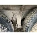 ROCKWELL RD20145 Axle Housing (Front) thumbnail 2