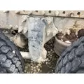 ROCKWELL RD20145 Axle Housing (Front) thumbnail 1