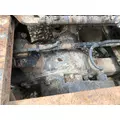 ROCKWELL RD20145 Axle Housing (Front) thumbnail 2
