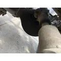 ROCKWELL RD20145 Axle Housing (Front) thumbnail 2