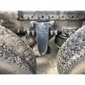 ROCKWELL RD20145 Axle Housing (Front) thumbnail 3