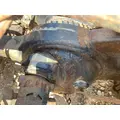 ROCKWELL RD20145 Axle Housing (Front) thumbnail 1