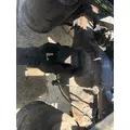 ROCKWELL RD20145 Axle Housing (Front) thumbnail 1