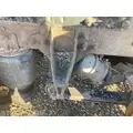 ROCKWELL RD20145 Axle Housing (Front) thumbnail 2