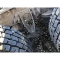 ROCKWELL RD20145 Axle Housing (Front) thumbnail 3